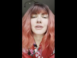 Yourhikerbabe - Interracial Cuckold With Encouraged Bi [FullHD 1080P]