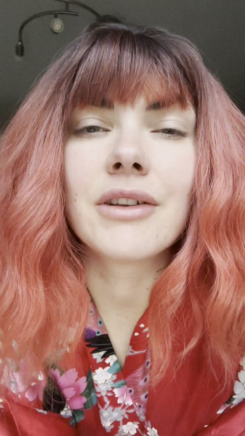 Yourhikerbabe - Interracial Cuckold With Encouraged Bi [FullHD 1080P]