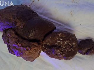 LaTsuna – Deep Crouch [HD 1280P] - Screenshot 5