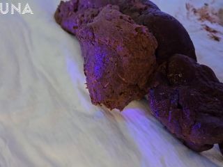 LaTsuna – Deep Crouch [HD 1280P] - Screenshot 6