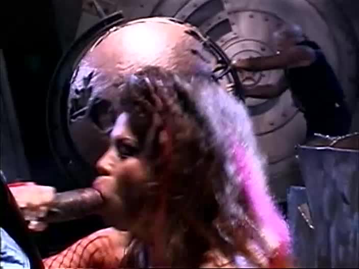 Preview for POP - The Beauty Of The Blowjob (2003)