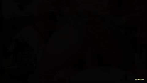 Melina-Mars - OMG - Hart durchgenommen - Privates Sextape veröffentlicht [FullHD 1080P]