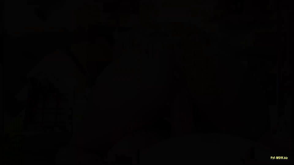 Melina-Mars - OMG - Hart durchgenommen - Privates Sextape veröffentlicht [FullHD 1080P]