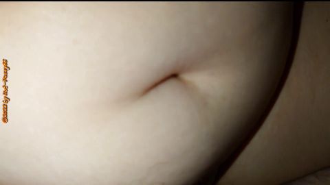 Hot-Pussy66 - Behaarter ficktest - teil 2 - ficken [FullHD 1080P]