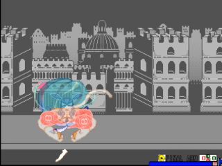 Preview 6