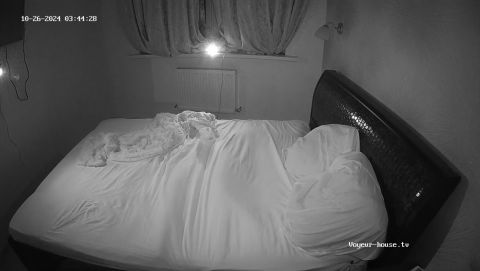 Lisbet Sex, 26 10 2024 [HD 720P]