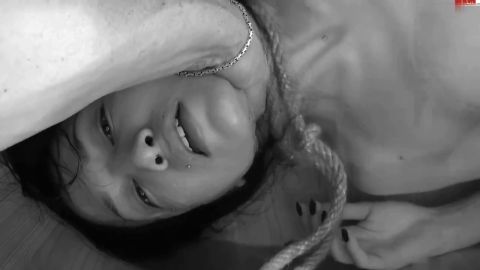 Wunschfee3 - Mach mich geil [HD 720P]