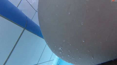 HornyRoxy - Fick mein nasses SpermaLoch - Pärchen fickt direkt mit [FullHD 1080P]