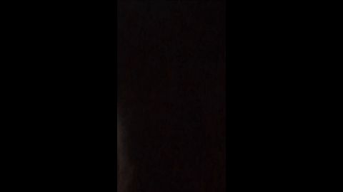 lionscagefantasy - Haare ziehen und Reingespritzt - Unser erstes Video [FullHD 1080P]