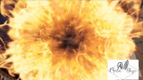 Mila-Hase - Den Chef abgeblasen [FullHD 1080P]