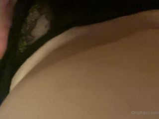 MEGA-FANS__tabbybbaby-24-10-2020-1129744890-Wanna see my tight little hole baby  My pussy is so wet for you .. I love this new lingeri