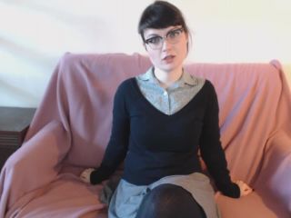 think, that This free pantyhose sex stories is join told all