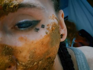 DirtyBetty – It’s the perfect moment! [FullHD 1920P] - Screenshot 3