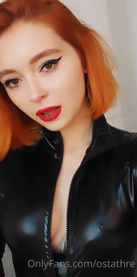 OnlyFans 5f957dcc7e3e6bc37817d_source