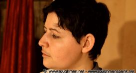 kristina-enema-rms