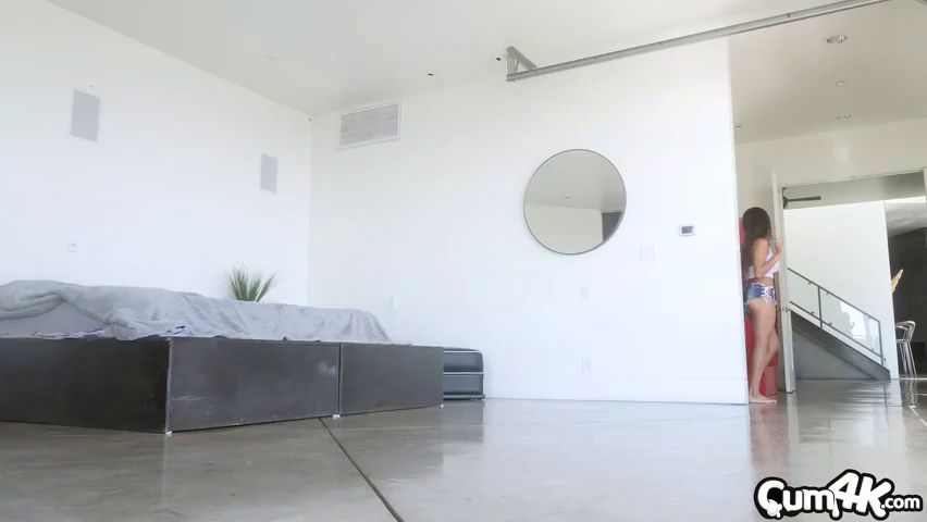 Preview for First4