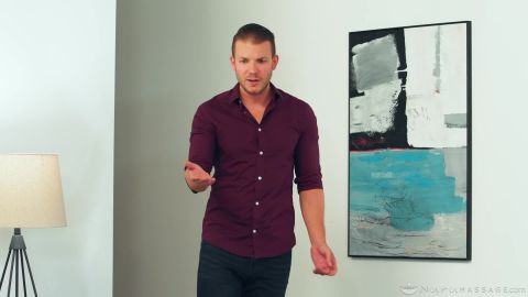 Nuru Massage – Jane Wilde & Chanel Grey