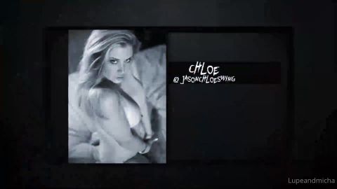 OnlyFans lupeandmicha_2020.10.05_1021290430_Halloween_is_a_favorite_for_swingers_T