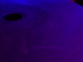 XGhost – I shit fat turd on subwoffer [FullHD 1920P] - Screenshot 1
