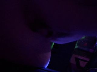 XGhost – I shit fat turd on subwoffer [FullHD 1920P] - Screenshot 2