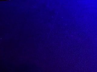 XGhost – I shit fat turd on subwoffer [FullHD 1920P] - Screenshot 6