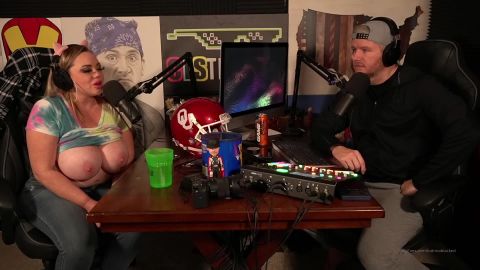 OnlyFans katrinathicc-19-12-2020-1477950612-Always_Hungry_Podcast_2