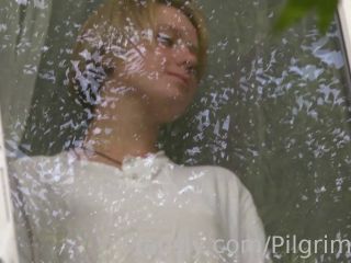 5.jpeg