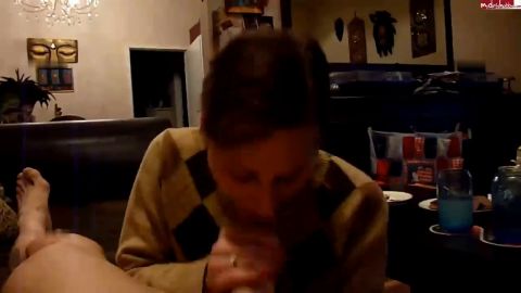 HALLYTHOMAS - Ich schlucke sooo gerne [HD 720P]