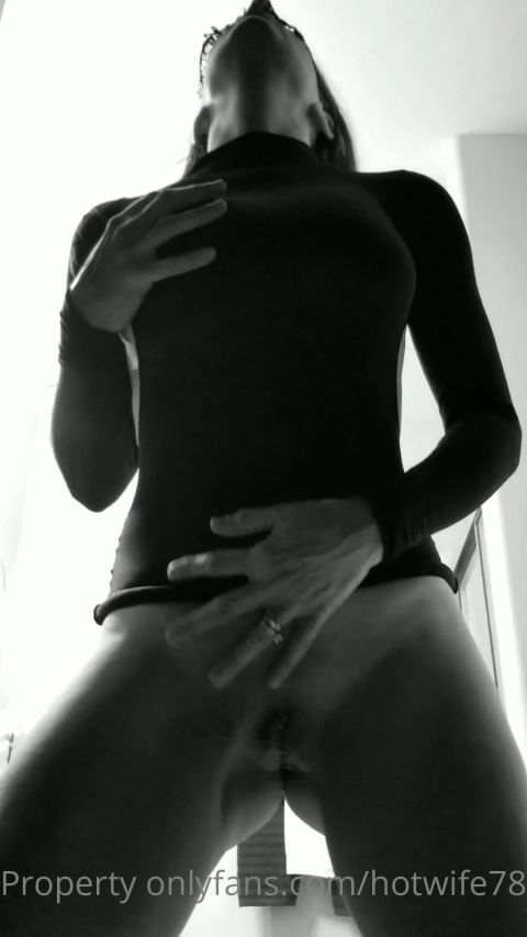 OnlyFans 2020-08-19-729001575