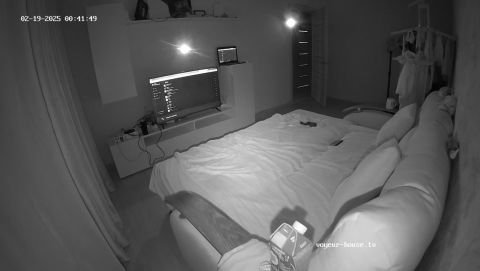 Libusa And Dolph And Shelby And Shana And Guest Hot Sex 19 02 2025 Cam 2 [HD 720P]