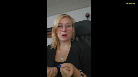 Yasy88 - So besser spät als nie mein Vorstellungsvideo [FullHD 1080P]