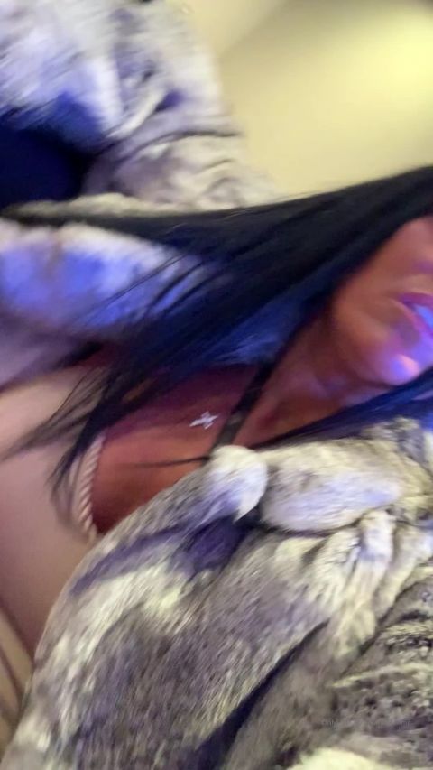OnlyFans katie71cams-01-01-2020-115822696-Just wanted to send some love your way and tell you H