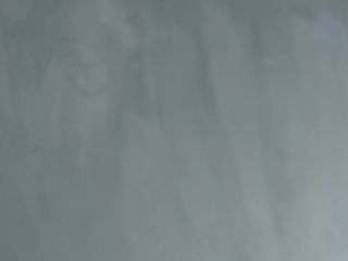https://static-cache.k2s.cc/thumbnail/32c510d308769/w320h240/5.jpeg