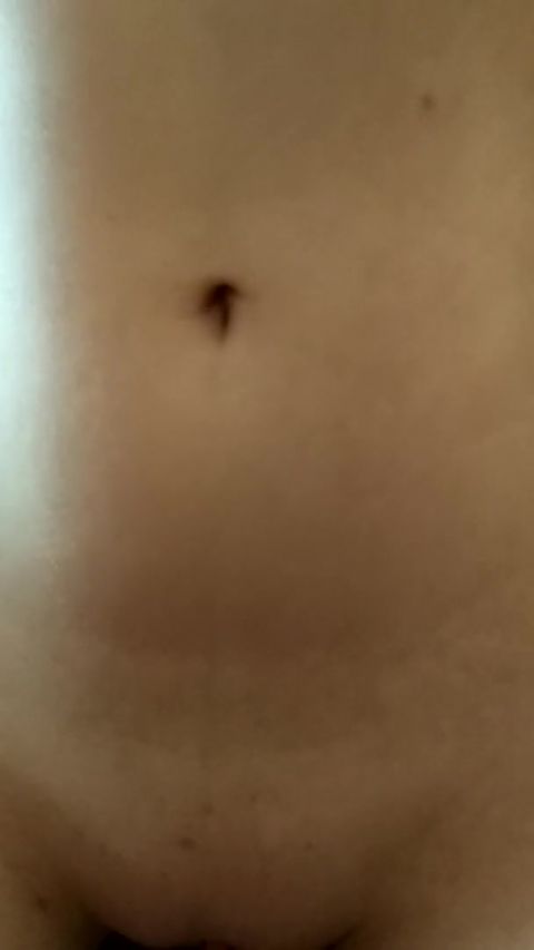 013 Deepthroat sucking and orgasm while riding_1080p