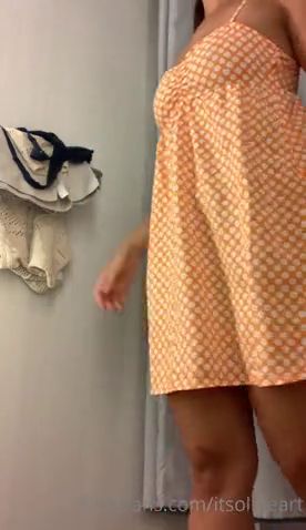 393 Itsoliheart Nude Adventures Exhib max 33