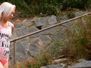 LW - Tina [HD 1600P] - Screenshot 1