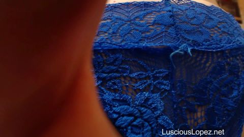 OnlyFans 2017-07-03-2213959