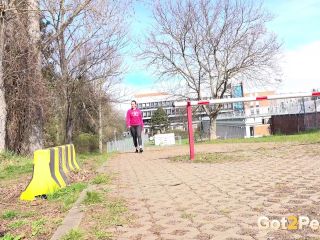 In The Sunshine [FullHD 1920P] - Screenshot 1