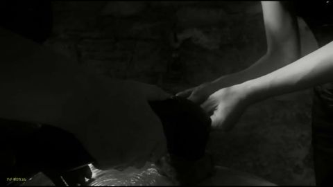 Deutsche_Dominaz - Doppelte gefühle [HD 720P]