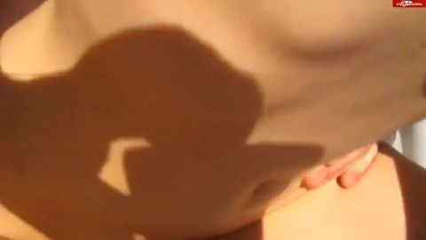 students4cash - Quickie am fenster [HD 720P]