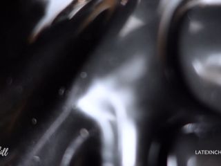 LATEXnCHILL - Breath Control [FullHD 1080P]