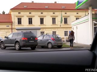 P.I.D. - Klara [HD] - Screenshot 3