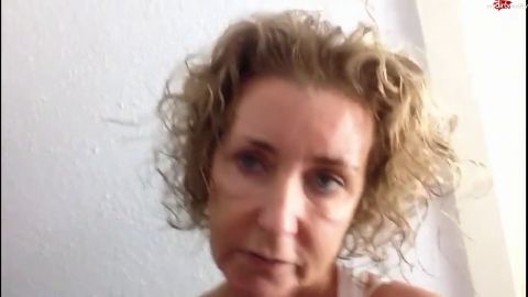 Secret-Jasmin - Hallo, ich bin Yasemin - Ich stelle mich einfach vor [HD 720P]