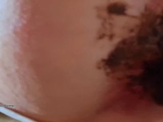 Goddess Panther – Constipated Monster Shit [HD] - Screenshot 6