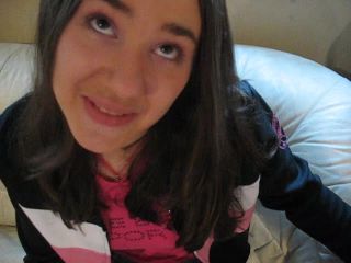 MARY_1_