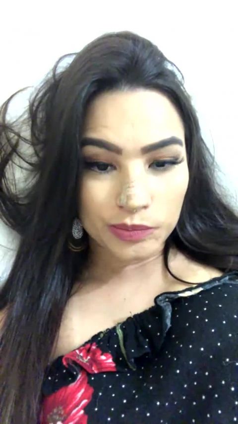 OnlyFans 2019-11-01-79251828