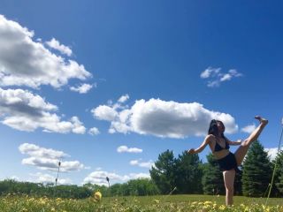 MEGA-FANS – loopyy-15-11-2020-1224954686-Baby you can call on me