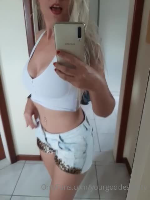 OnlyFans 2021-03-11-2052135621