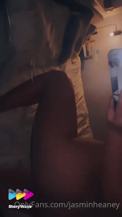 OnlyFans 2020-07-31-623301696