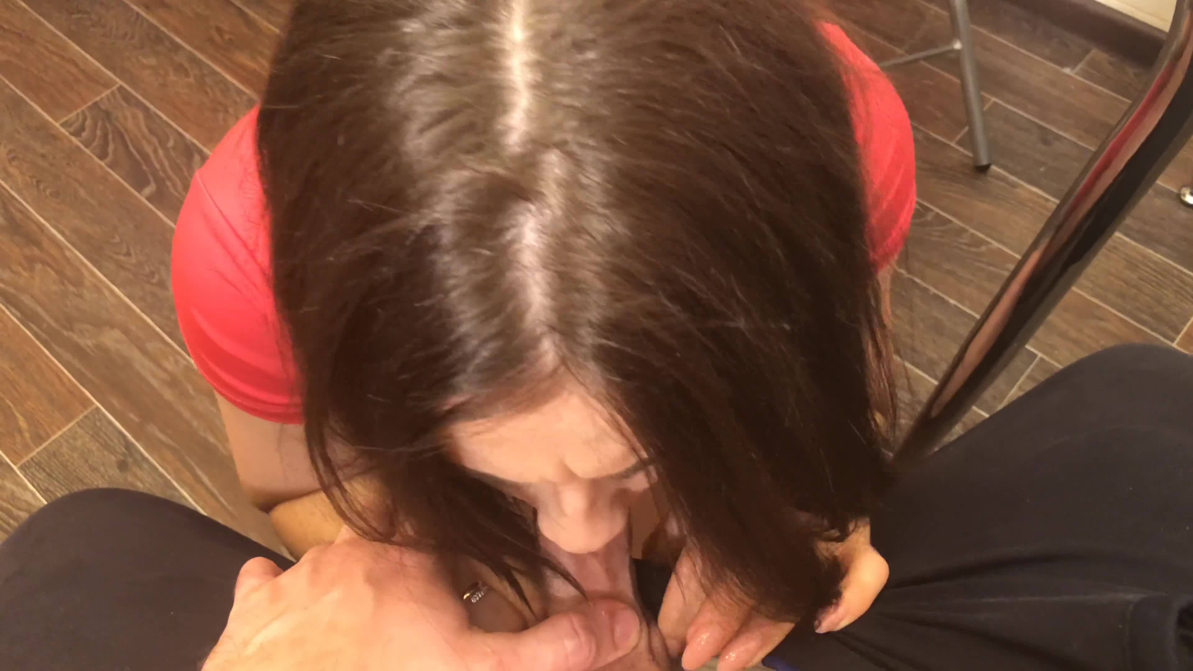 Preview for A Neighbor Came To Meet At The Same Time And Have Sex